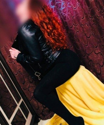 Сладкая кошечка ждет тебя для незабываемых встреч. Расслаблю и окрылю тебя! Никаких ненужных проблем, только удовольствие! 6630, 27 лет